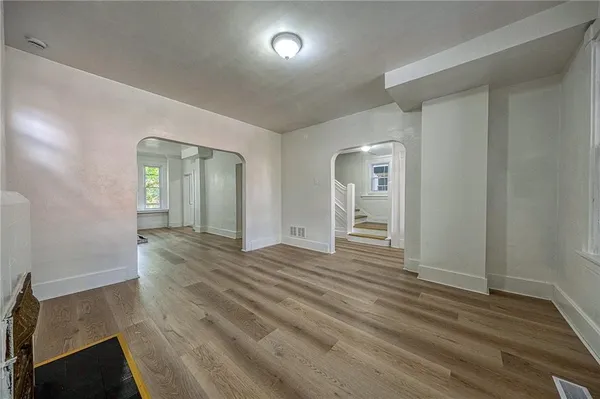 $230,000 | 101 West McIntyre Avenue, Pittsburgh, PA 15214