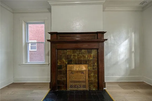 $230,000 | 101 West McIntyre Avenue, Pittsburgh, PA 15214