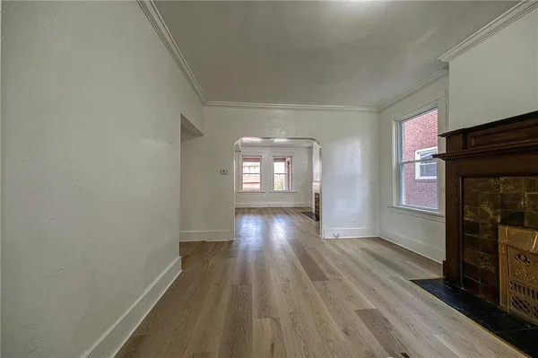 $230,000 | 101 West McIntyre Avenue, Pittsburgh, PA 15214