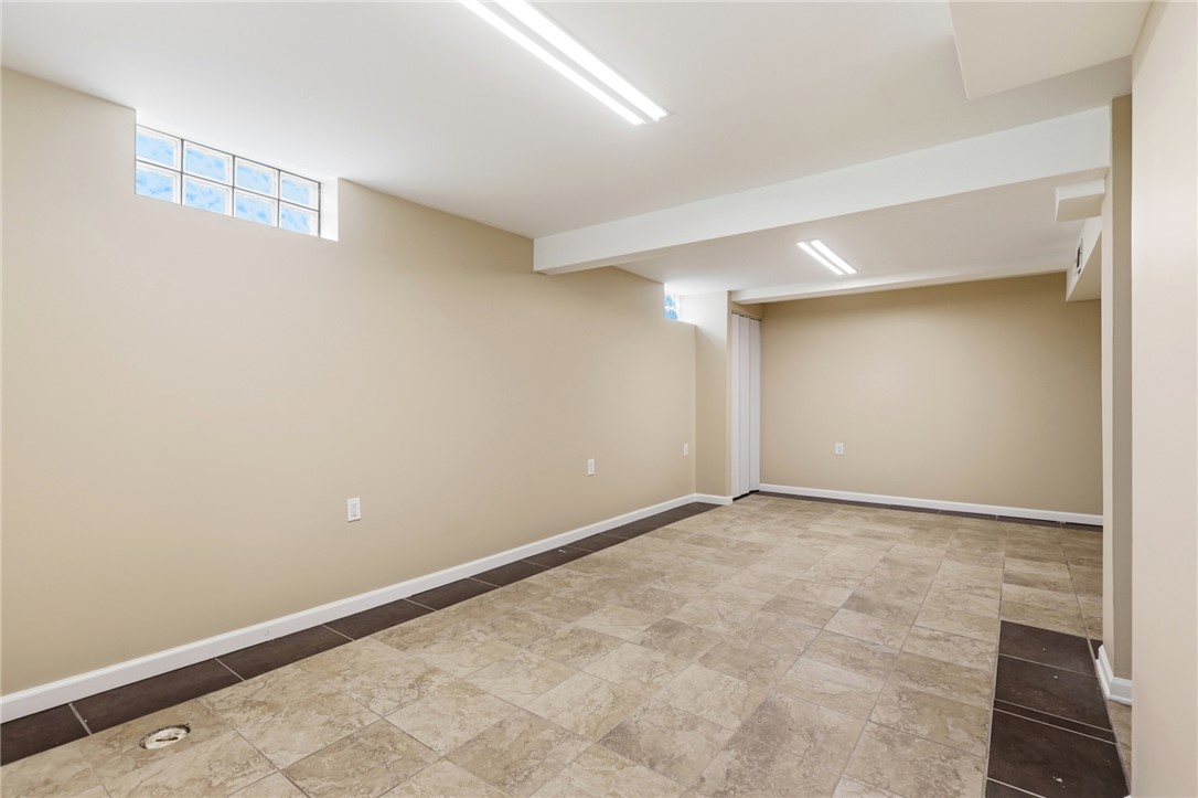 104 North Bromfield Road Kettering, OH 45429 - Photo 35 of 54