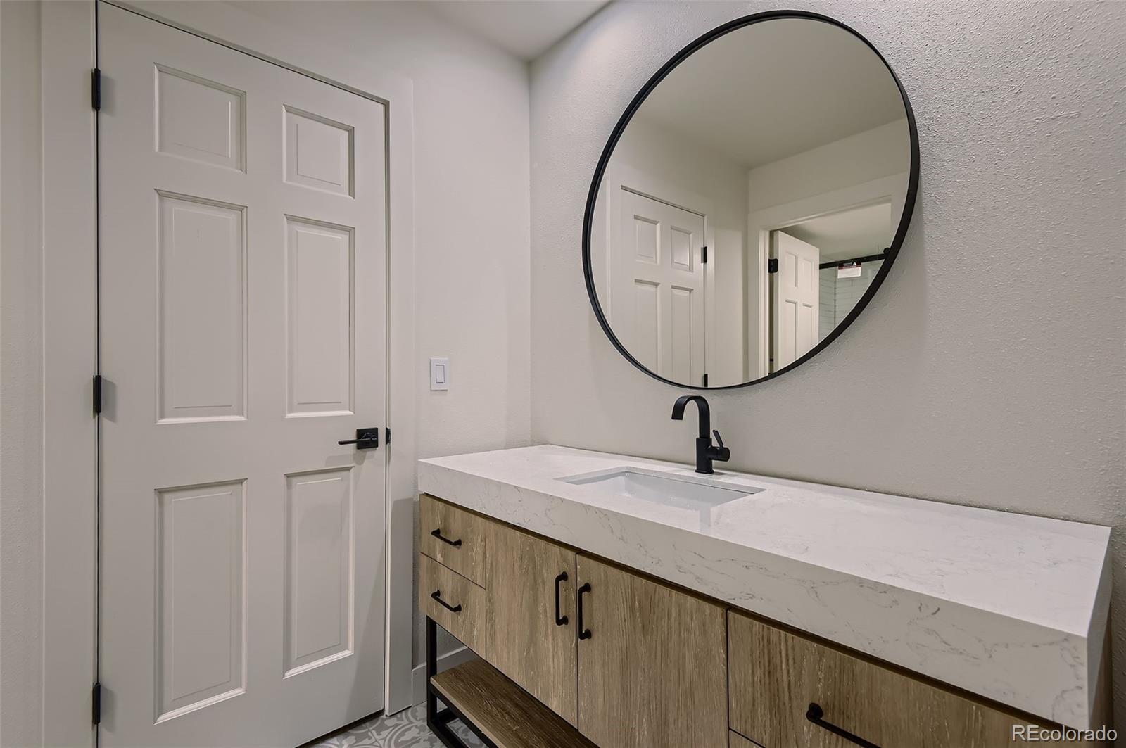 7635 South Cook Way Centennial, CO 80122 - Photo 17 of 33