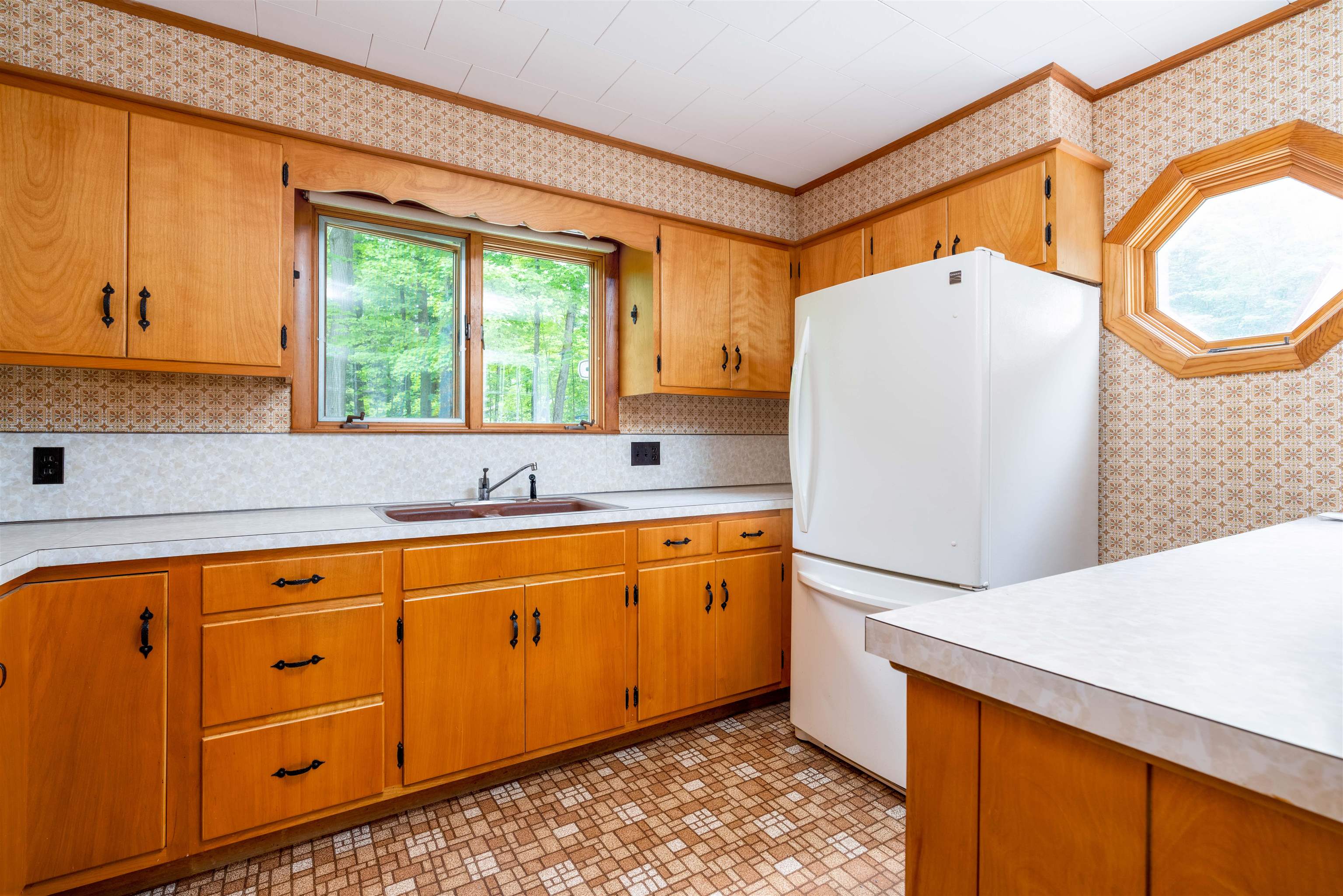 114 Elmore Mountain Road Stowe, VT 05672 - Photo 15 of 35