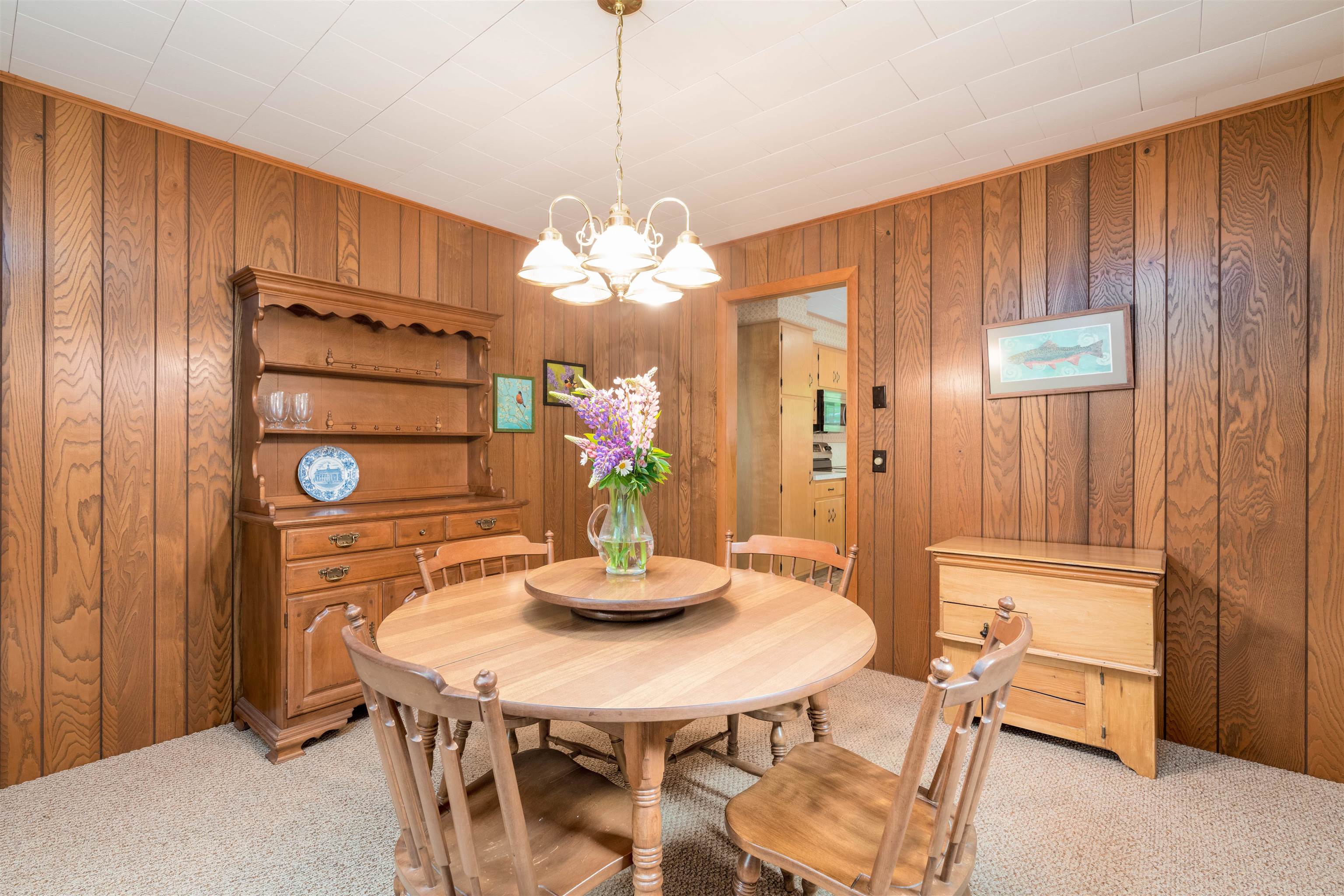 114 Elmore Mountain Road Stowe, VT 05672 - Photo 19 of 35