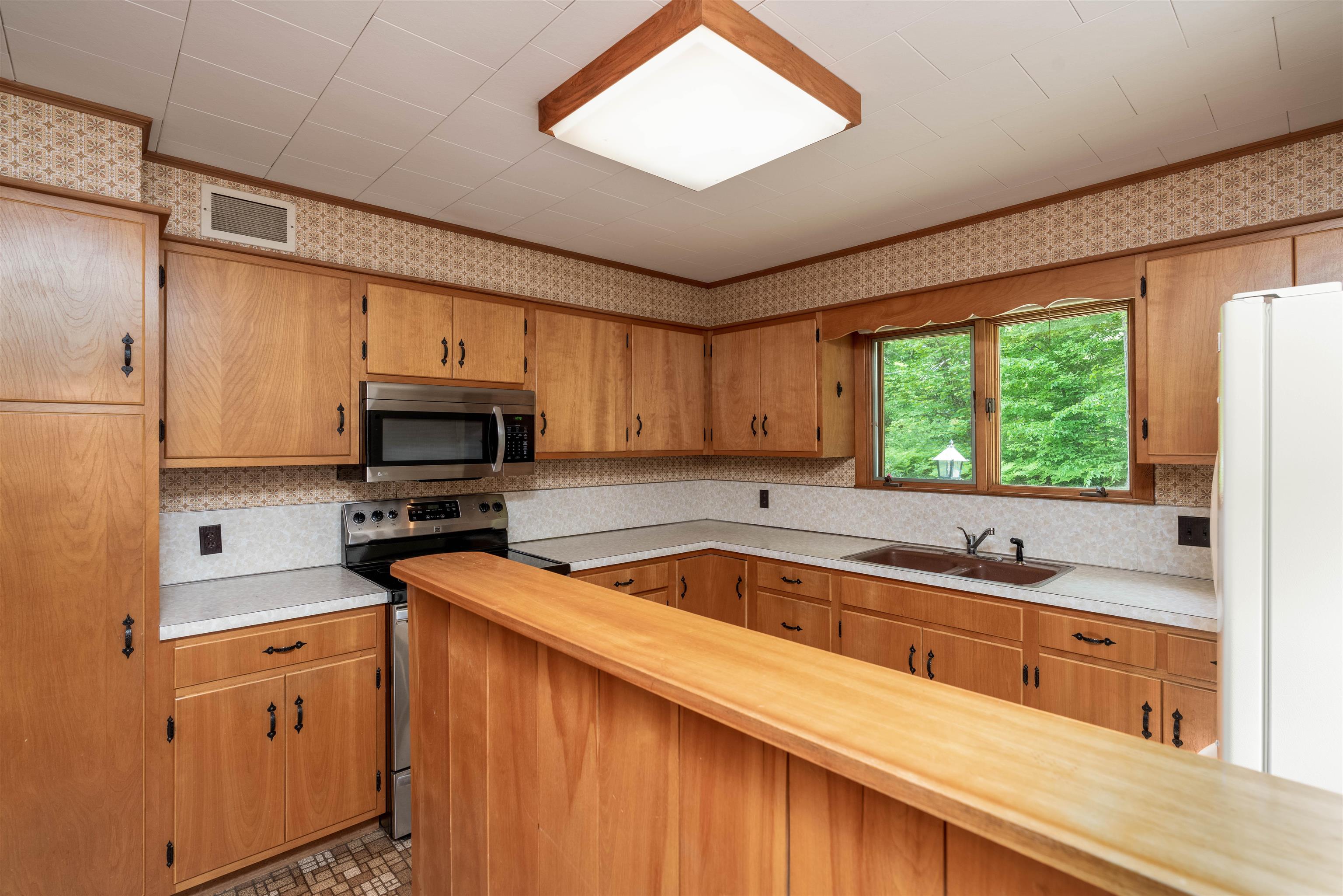 114 Elmore Mountain Road Stowe, VT 05672 - Photo 26 of 35
