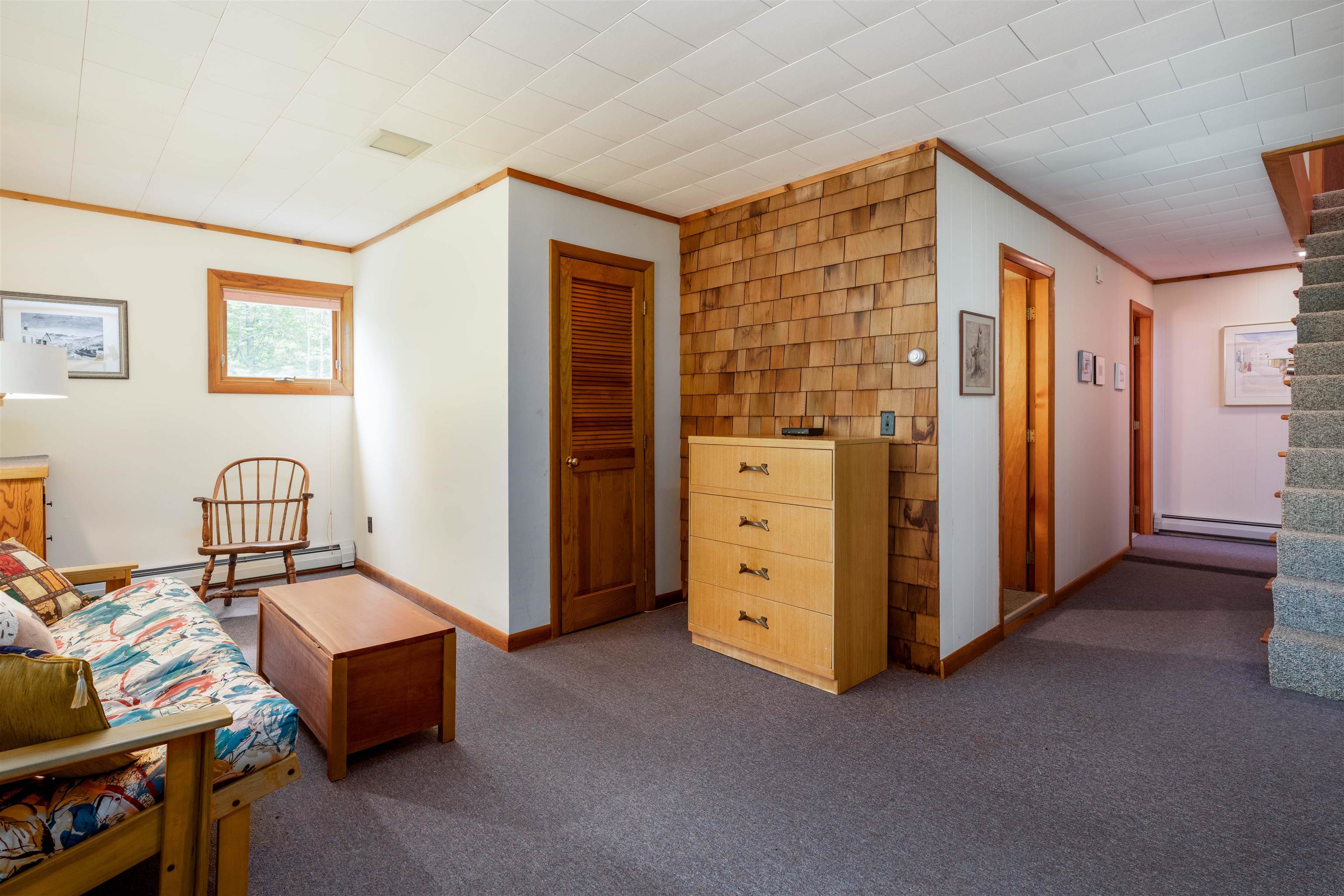 114 Elmore Mountain Road Stowe, VT 05672 - Photo 30 of 35