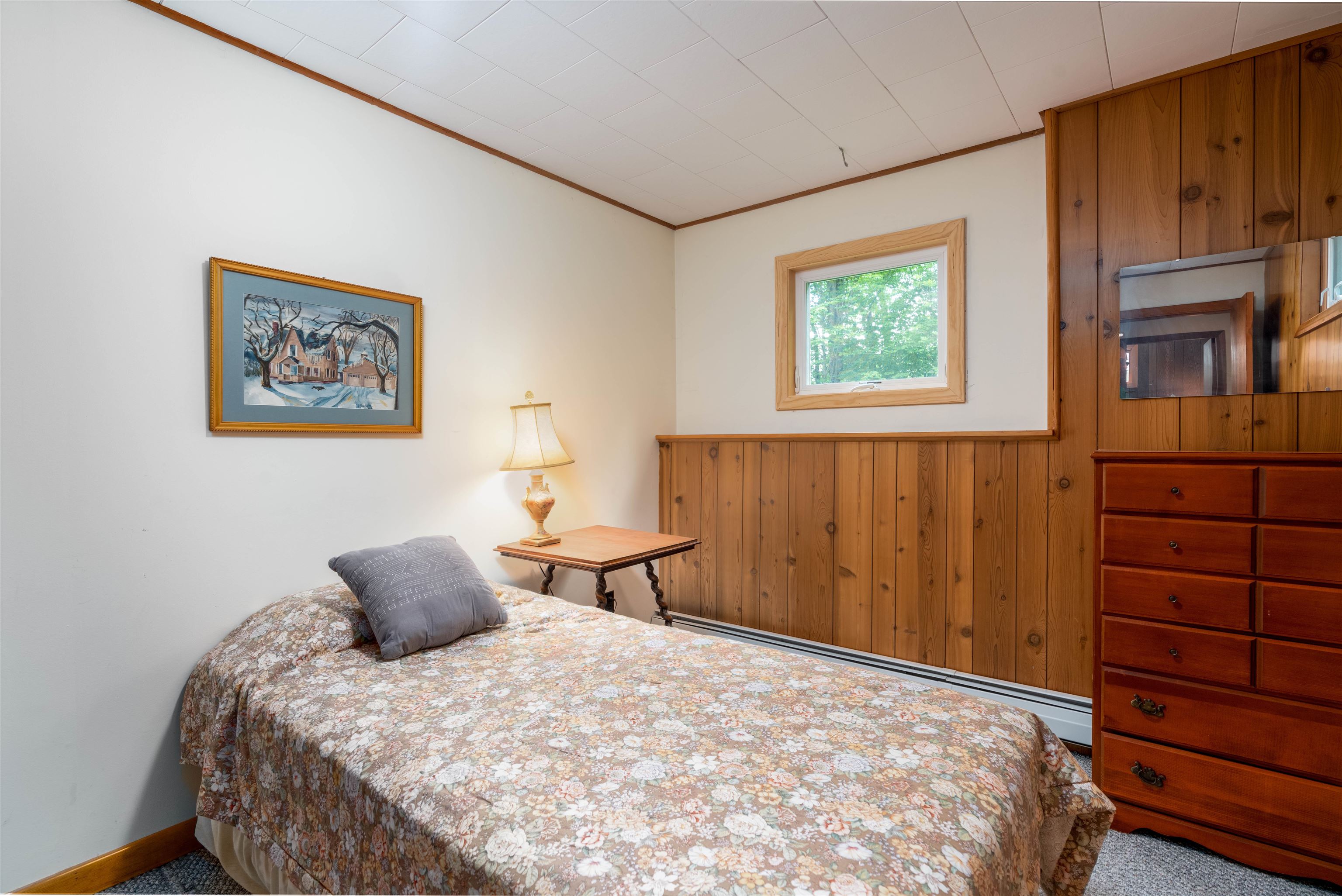 114 Elmore Mountain Road Stowe, VT 05672 - Photo 31 of 35