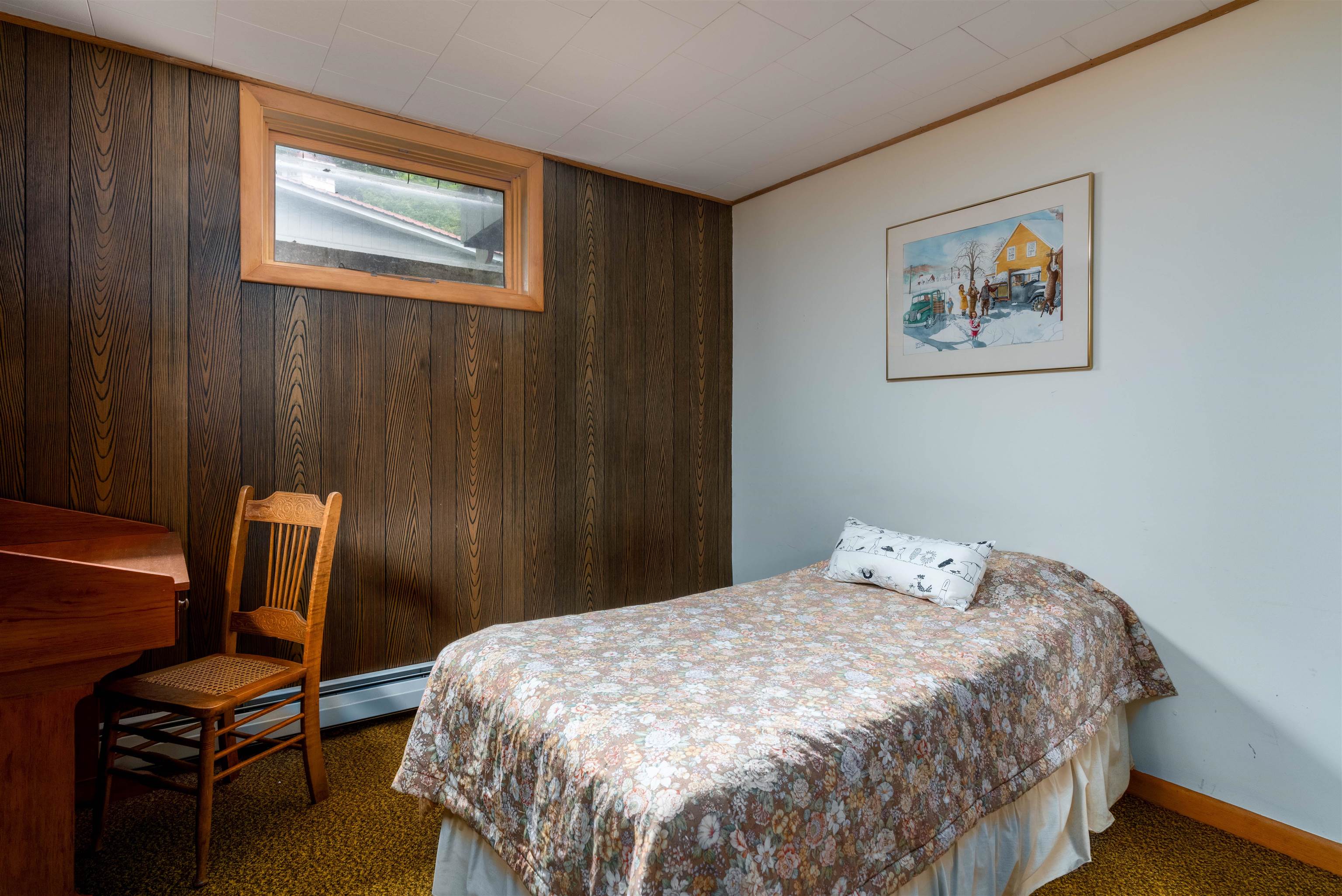 114 Elmore Mountain Road Stowe, VT 05672 - Photo 32 of 35