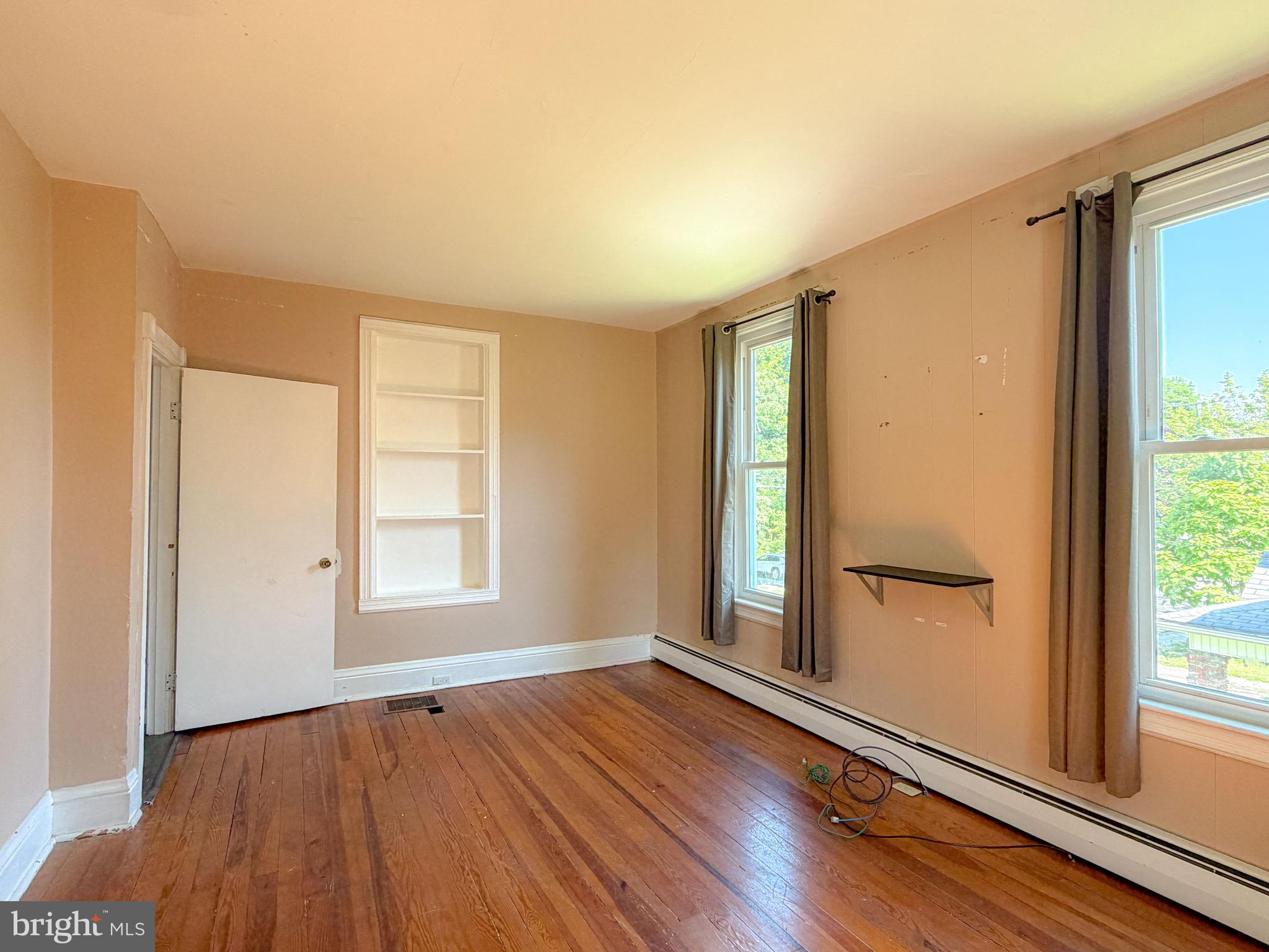 729 Bloomfield Road Roaring Spring, PA 16673 - Photo 26 of 36