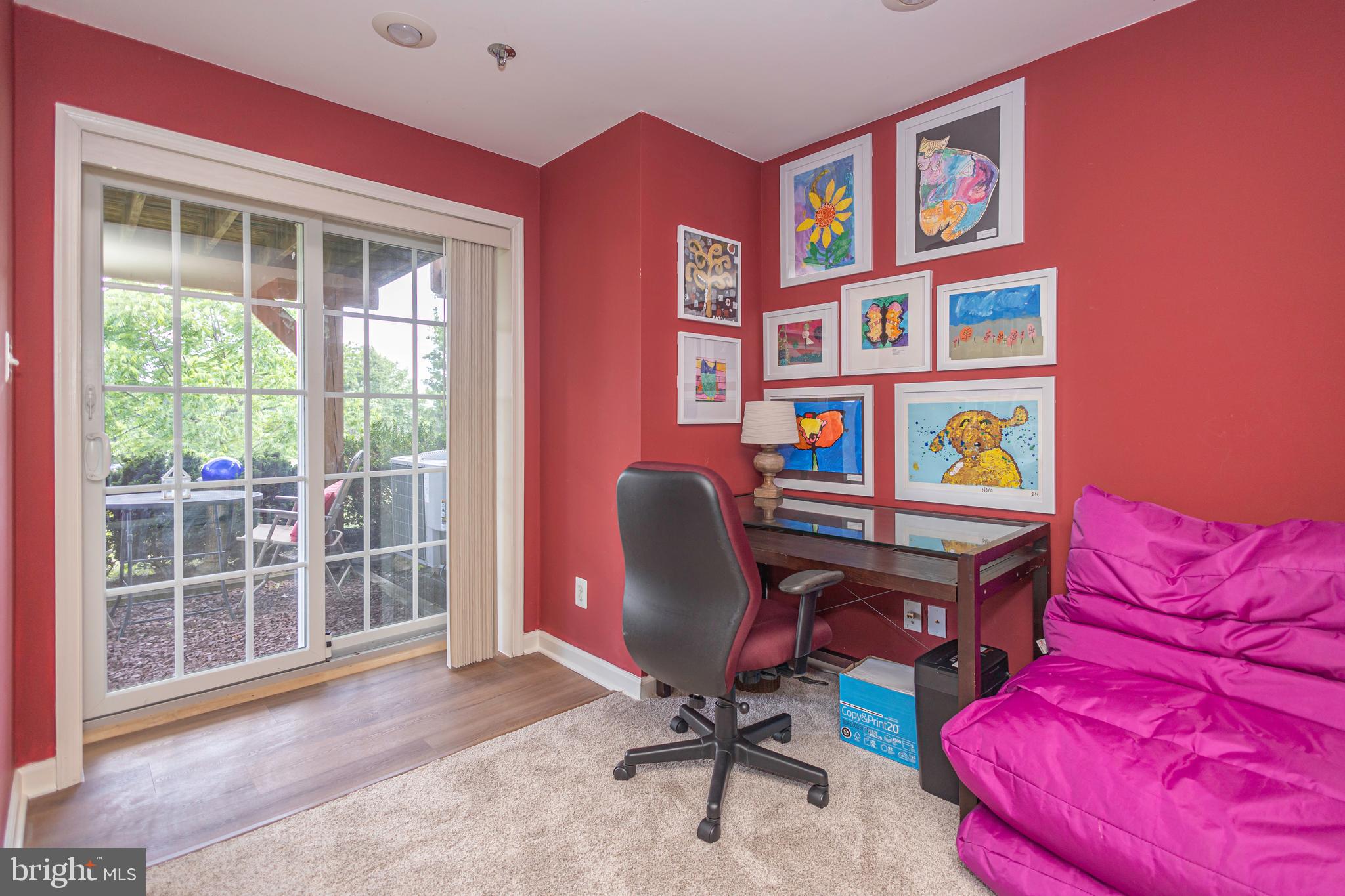 4529 Old Oak Road Doylestown, PA 18902 - Photo 53 of 61