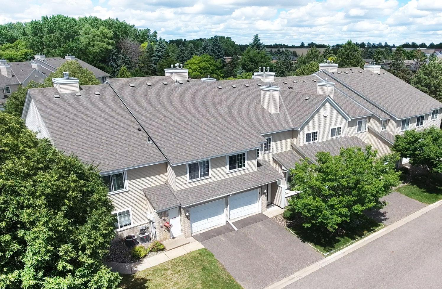 2240 Ranchview Lane North, Unit 80 Plymouth, MN 55447 - Photo 1 of 28