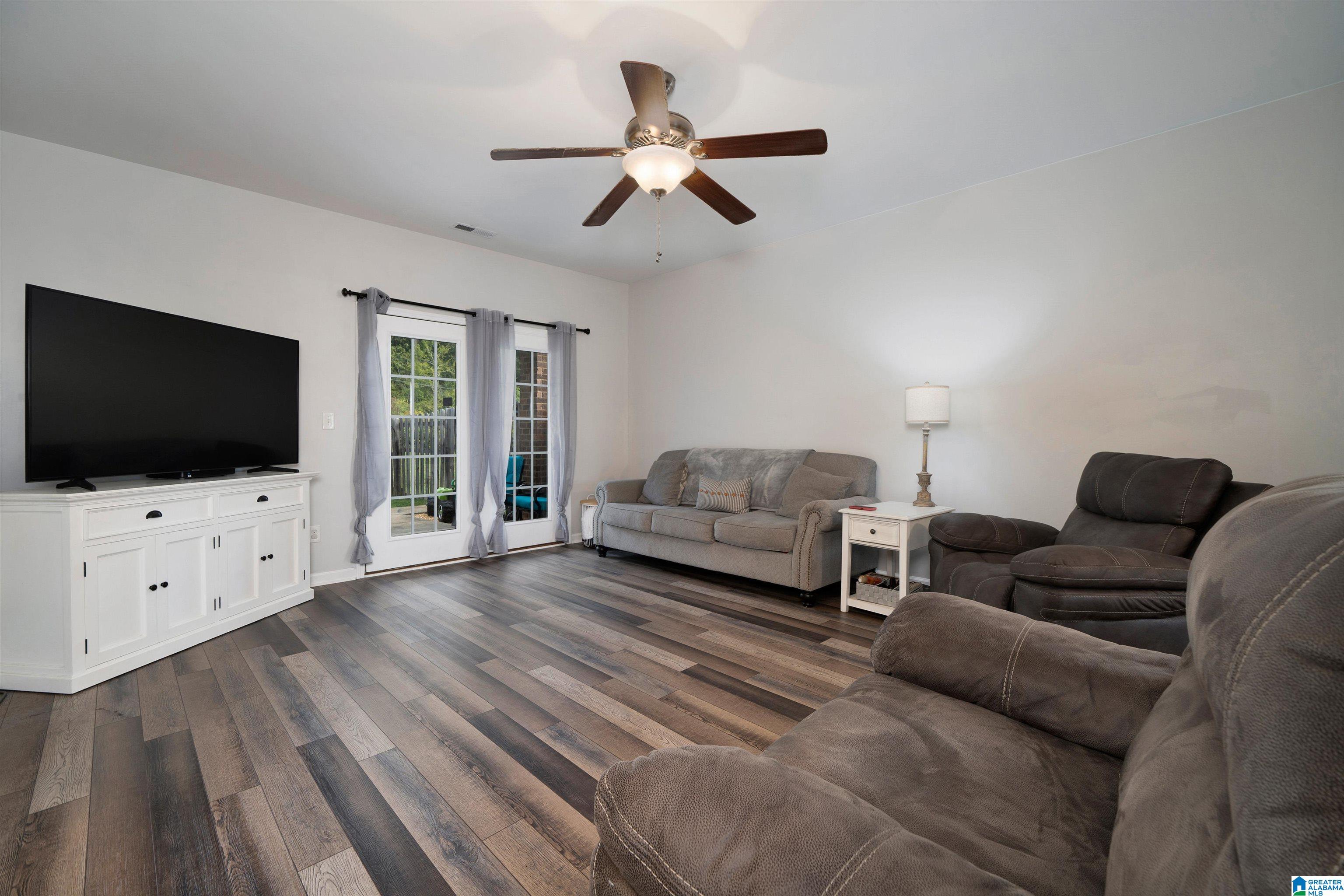3006 Spruce Cove Springville, AL 35146 - Photo 8 of 26