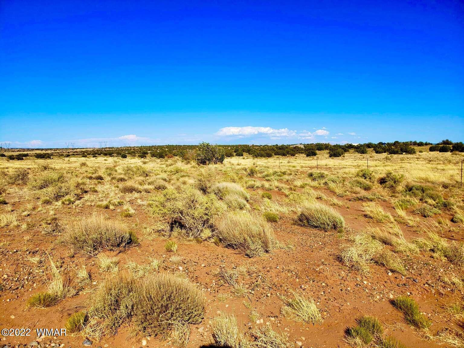 5263 Churchill Road Snowflake, AZ 85937 - Photo 11 of 22 Gallery Image 11