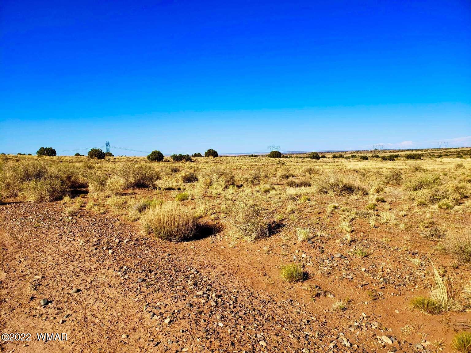 5263 Churchill Road Snowflake, AZ 85937 - Photo 13 of 22 Gallery Image 13