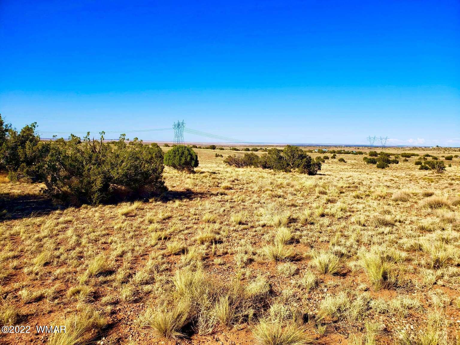 5263 Churchill Road Snowflake, AZ 85937 - Photo 18 of 22 Gallery Image 18