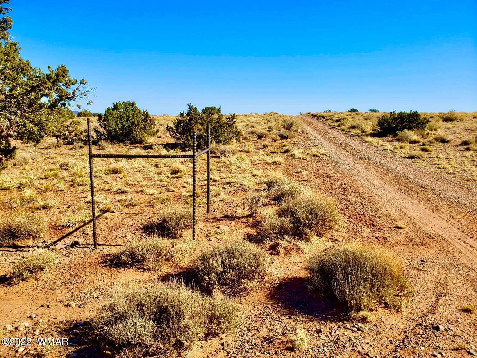 5263 Churchill Road Snowflake, AZ 85937 - Photo 19 of 22 Gallery Image 19