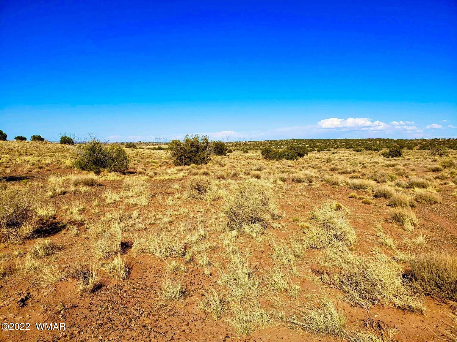 5263 Churchill Road Snowflake, AZ 85937 - Photo 22 of 22 Gallery Image 22