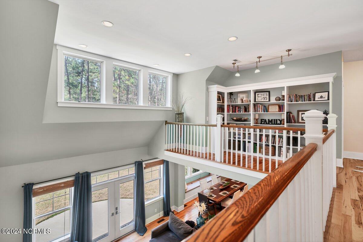 470 Highland Road Southern Pines, NC 28387 - Photo 71 of 108 470 Highland Road Southern Pines_122 (1)