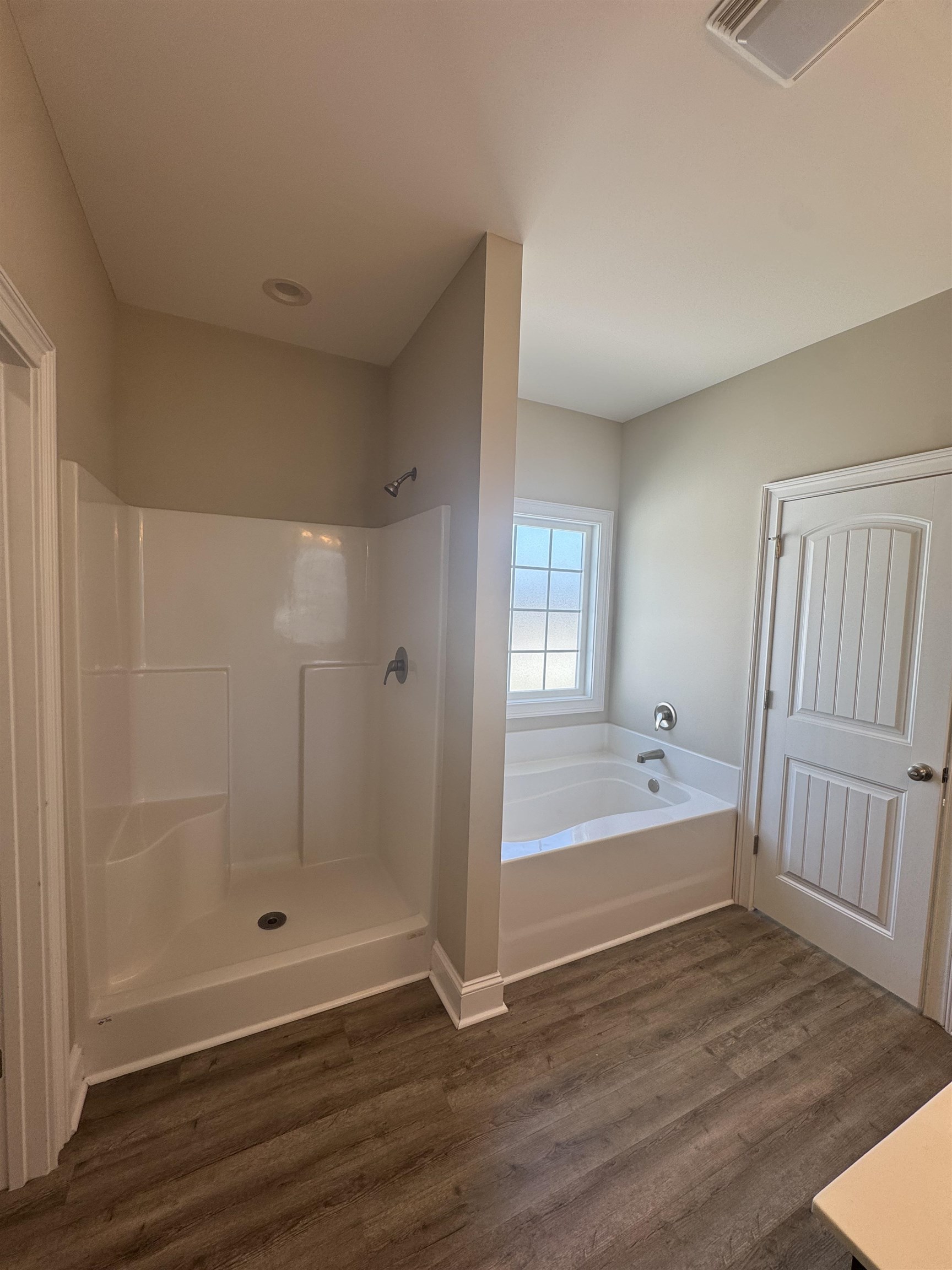 3628 Pasture Road Aynor, SC 29511 - Photo 31 of 53