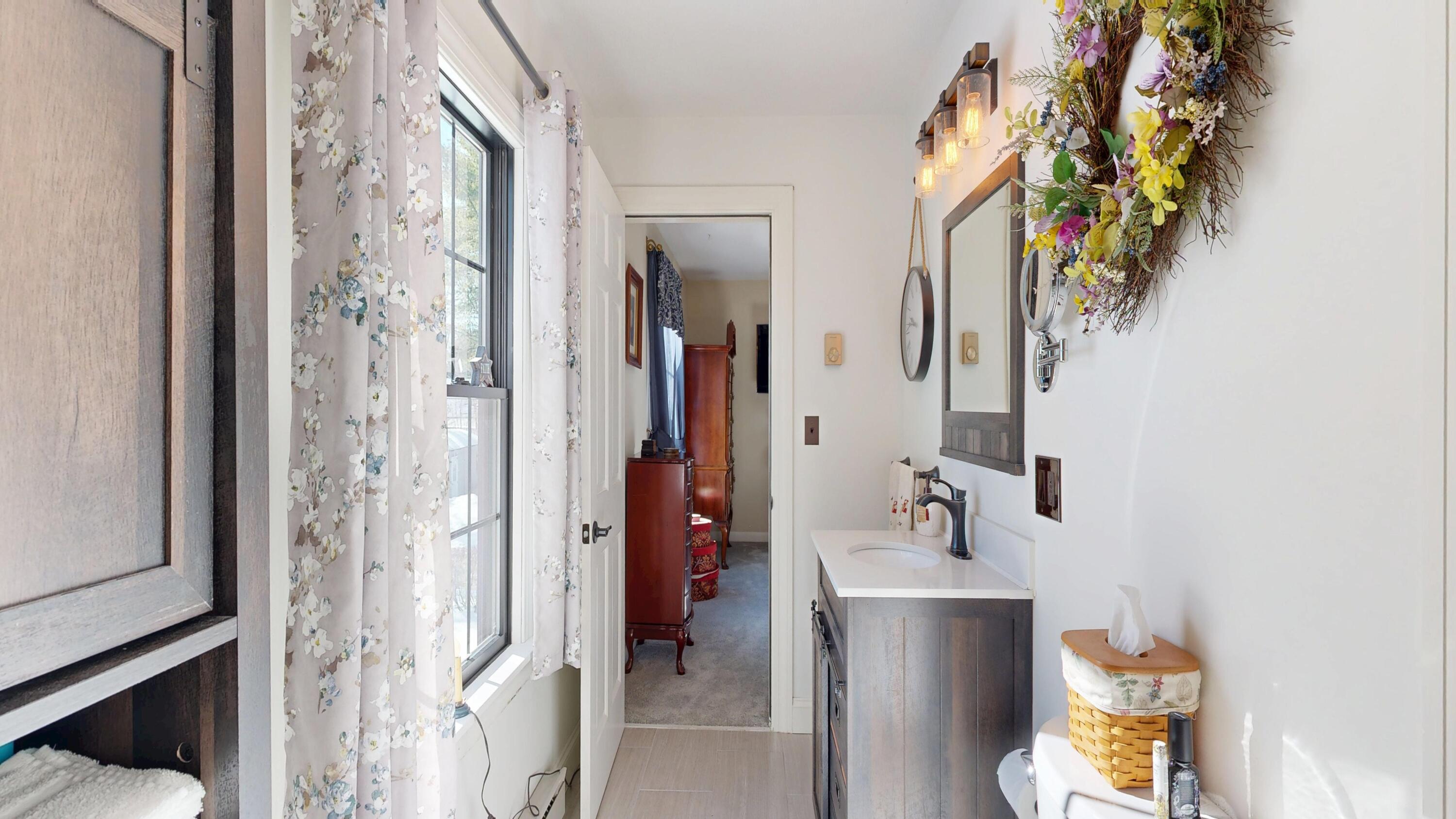 316 Pond Road Wayne, ME 04284 - Photo 68 of 150 316-Pond-Road-03032026_113811