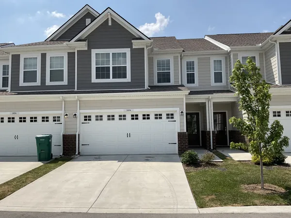 $1,999 | 1058 Legacy Court, Smyrna, TN 37167