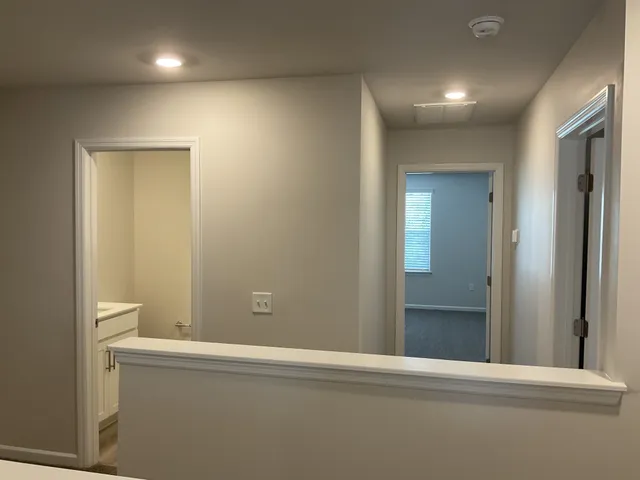 $1,999 | 1058 Legacy Court, Smyrna, TN 37167