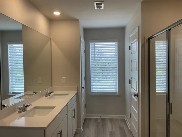 $1,999 | 1058 Legacy Court, Smyrna, TN 37167