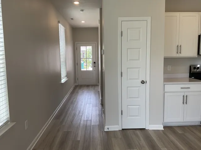 $1,999 | 1058 Legacy Court, Smyrna, TN 37167