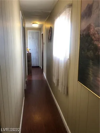 $89,500 | 209 Euclid Avenue, Goldfield, NV 89013