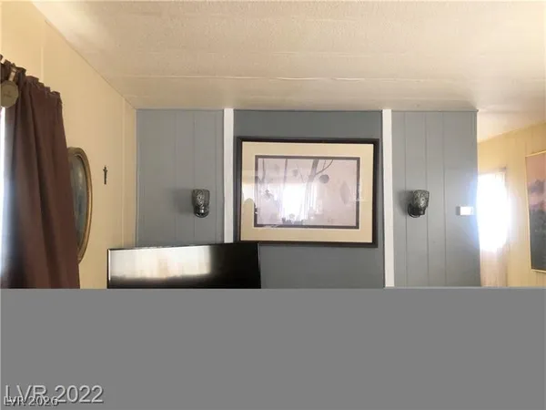 $89,500 | 209 Euclid Avenue, Goldfield, NV 89013