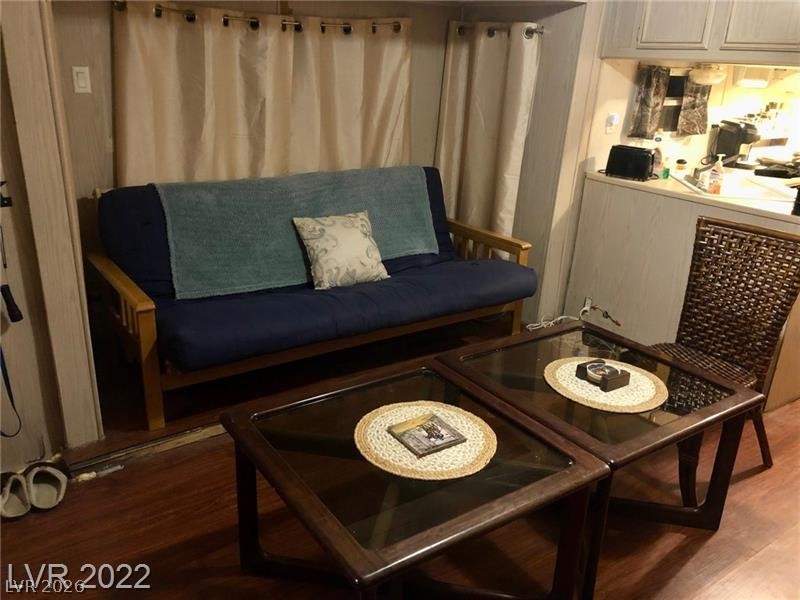 209 Euclid Avenue Goldfield, NV 89013 - Photo 2 of 18