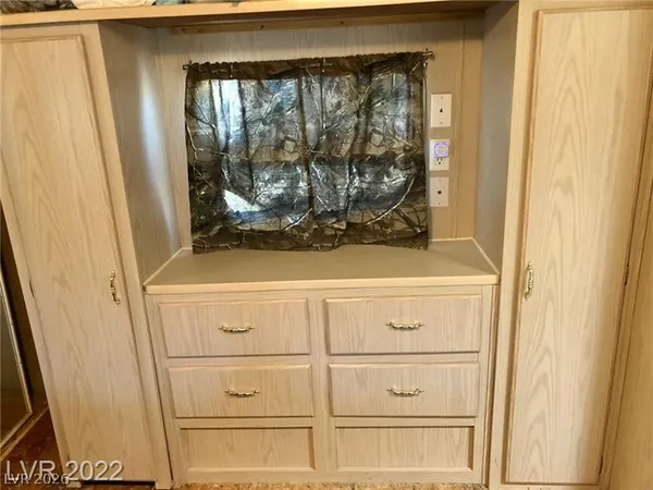 $89,500 | 209 Euclid Avenue, Goldfield, NV 89013