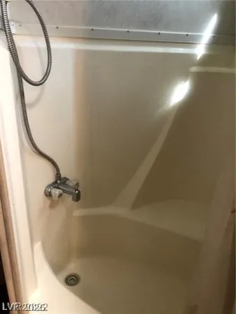 $89,500 | 209 Euclid Avenue, Goldfield, NV 89013