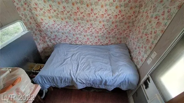 $89,500 | 209 Euclid Avenue, Goldfield, NV 89013