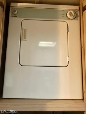 $89,500 | 209 Euclid Avenue, Goldfield, NV 89013