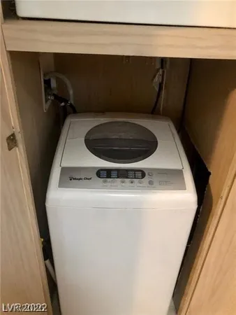 $89,500 | 209 Euclid Avenue, Goldfield, NV 89013