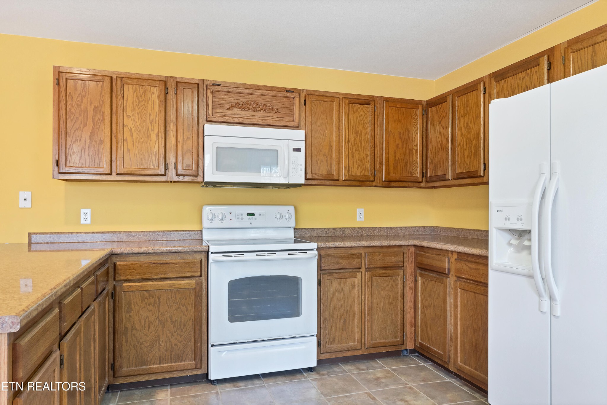 347 Prospect Road Walland, TN 37886 - Photo 11 of 43 Gallery Image 11