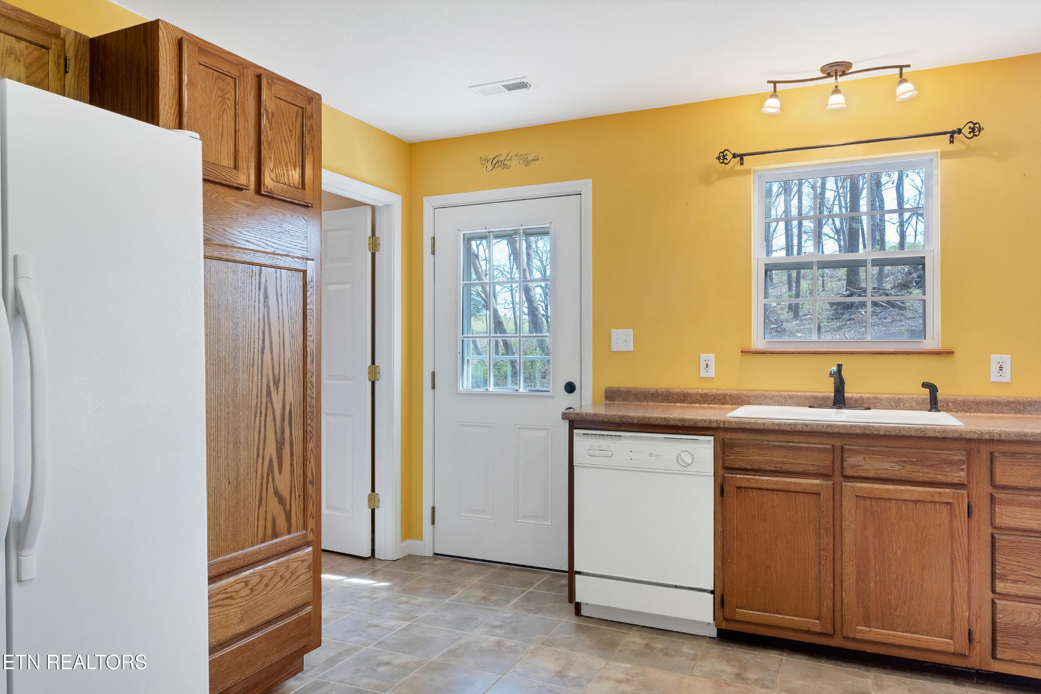 347 Prospect Road Walland, TN 37886 - Photo 16 of 43 Gallery Image 16