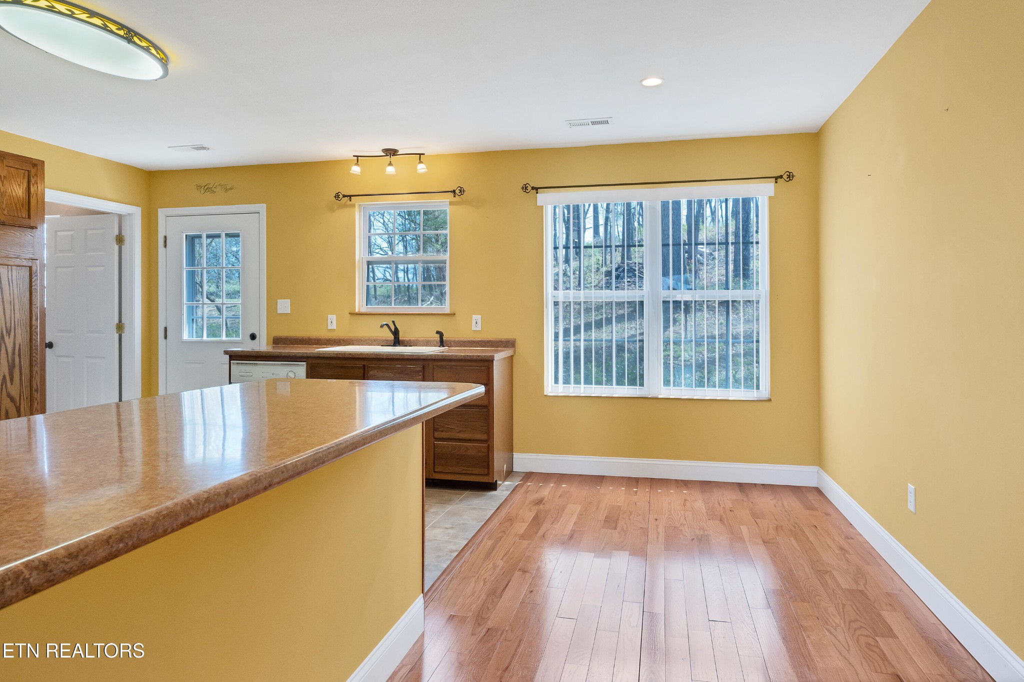 347 Prospect Road Walland, TN 37886 - Photo 18 of 43 Gallery Image 18