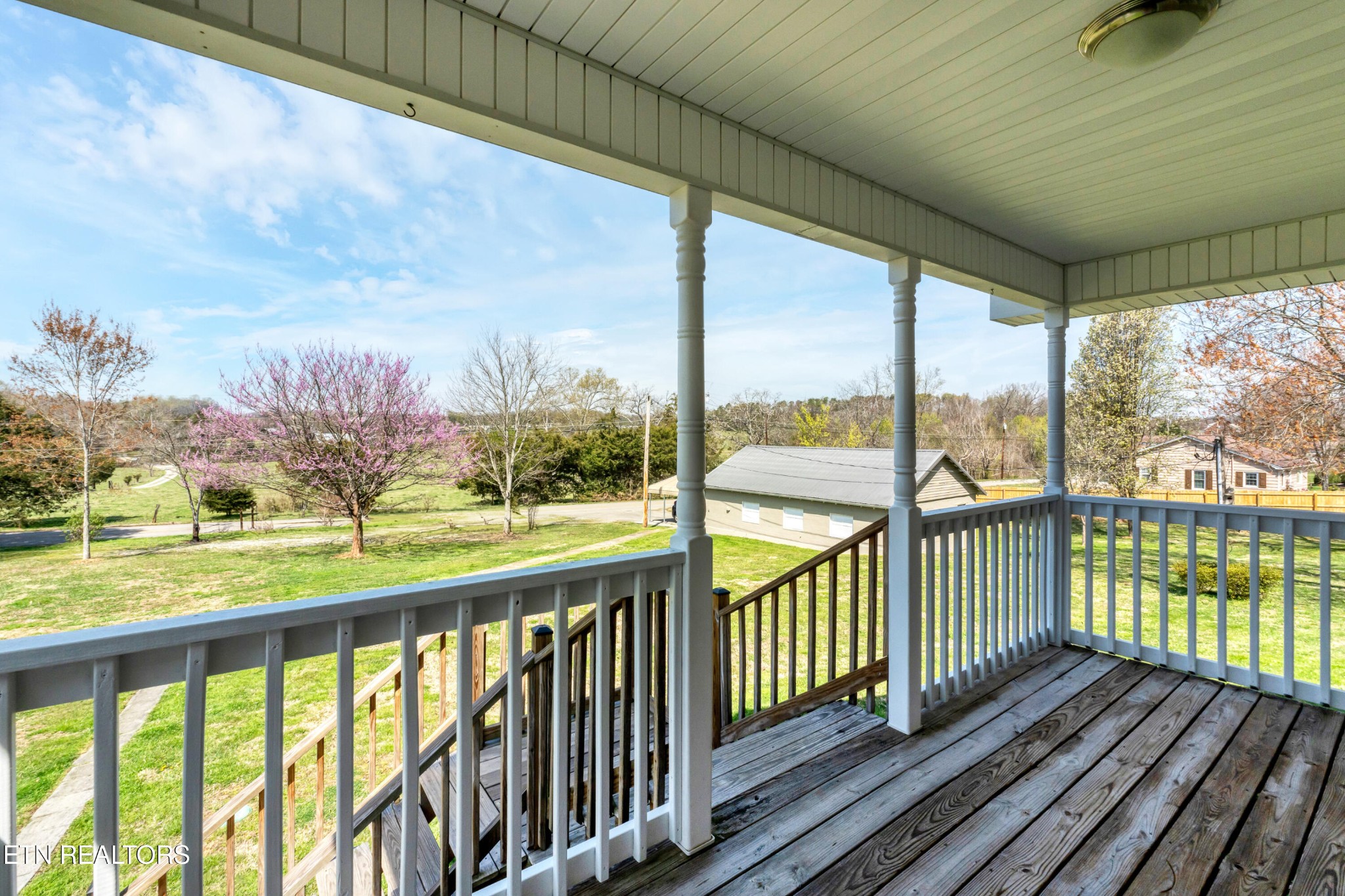 347 Prospect Road Walland, TN 37886 - Photo 2 of 43 Gallery Image 2