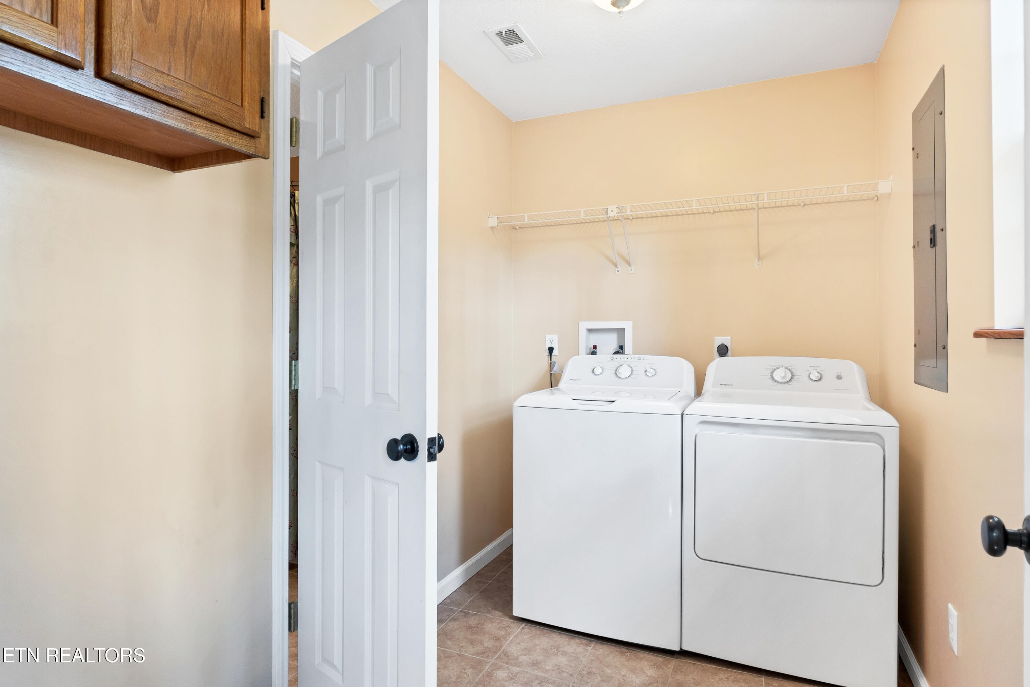 347 Prospect Road Walland, TN 37886 - Photo 21 of 43 Gallery Image 21