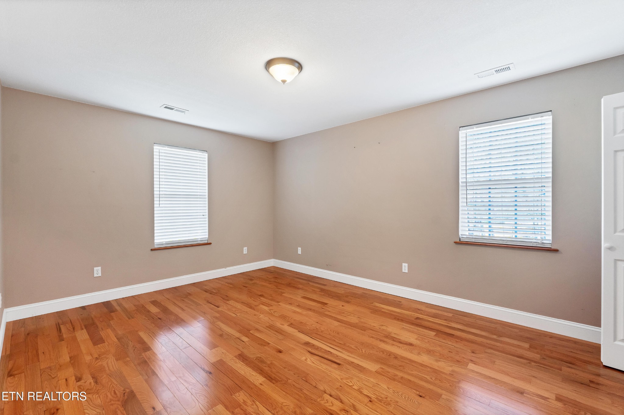 347 Prospect Road Walland, TN 37886 - Photo 22 of 43 Gallery Image 22