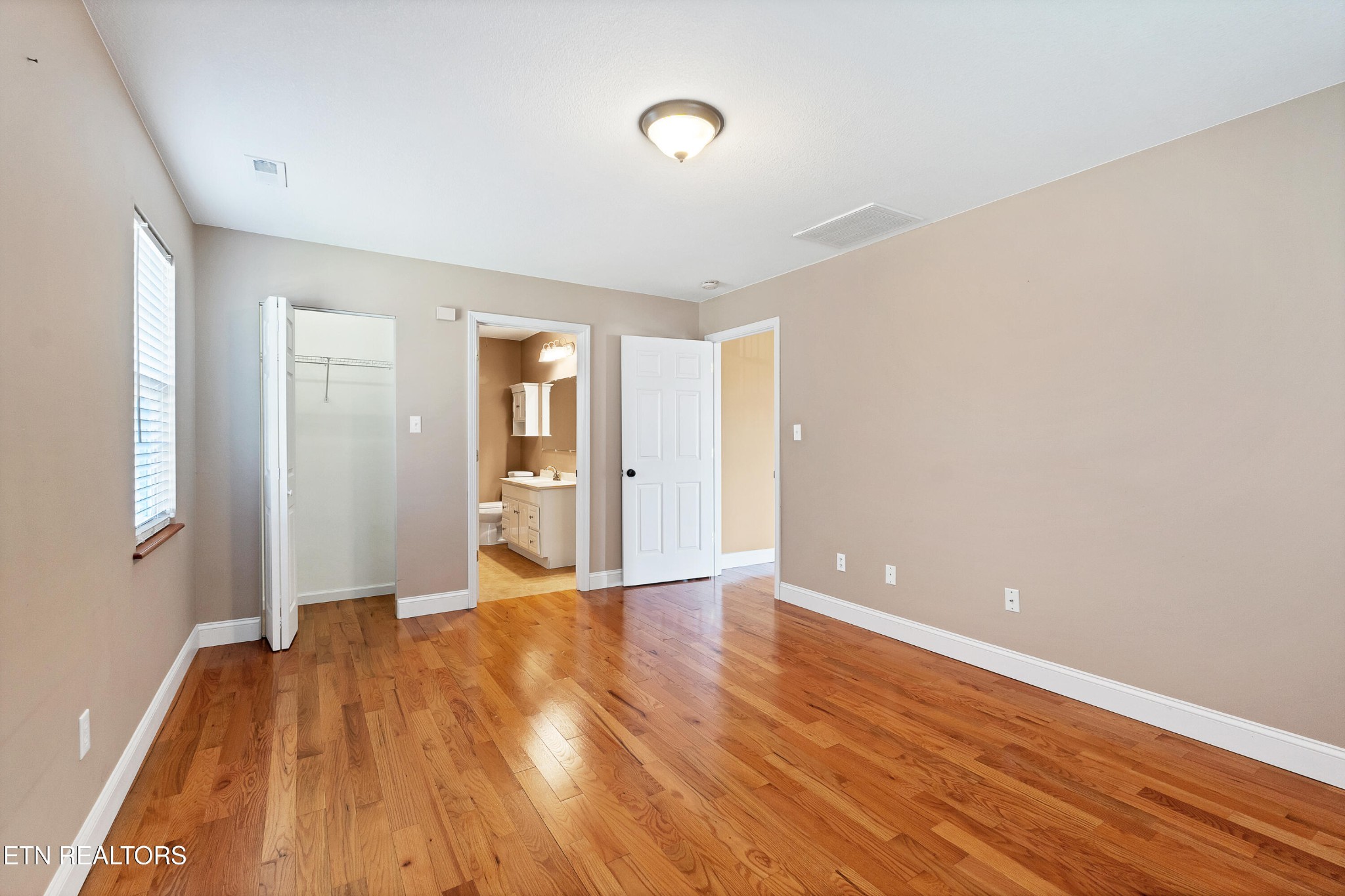 347 Prospect Road Walland, TN 37886 - Photo 23 of 43 Gallery Image 23