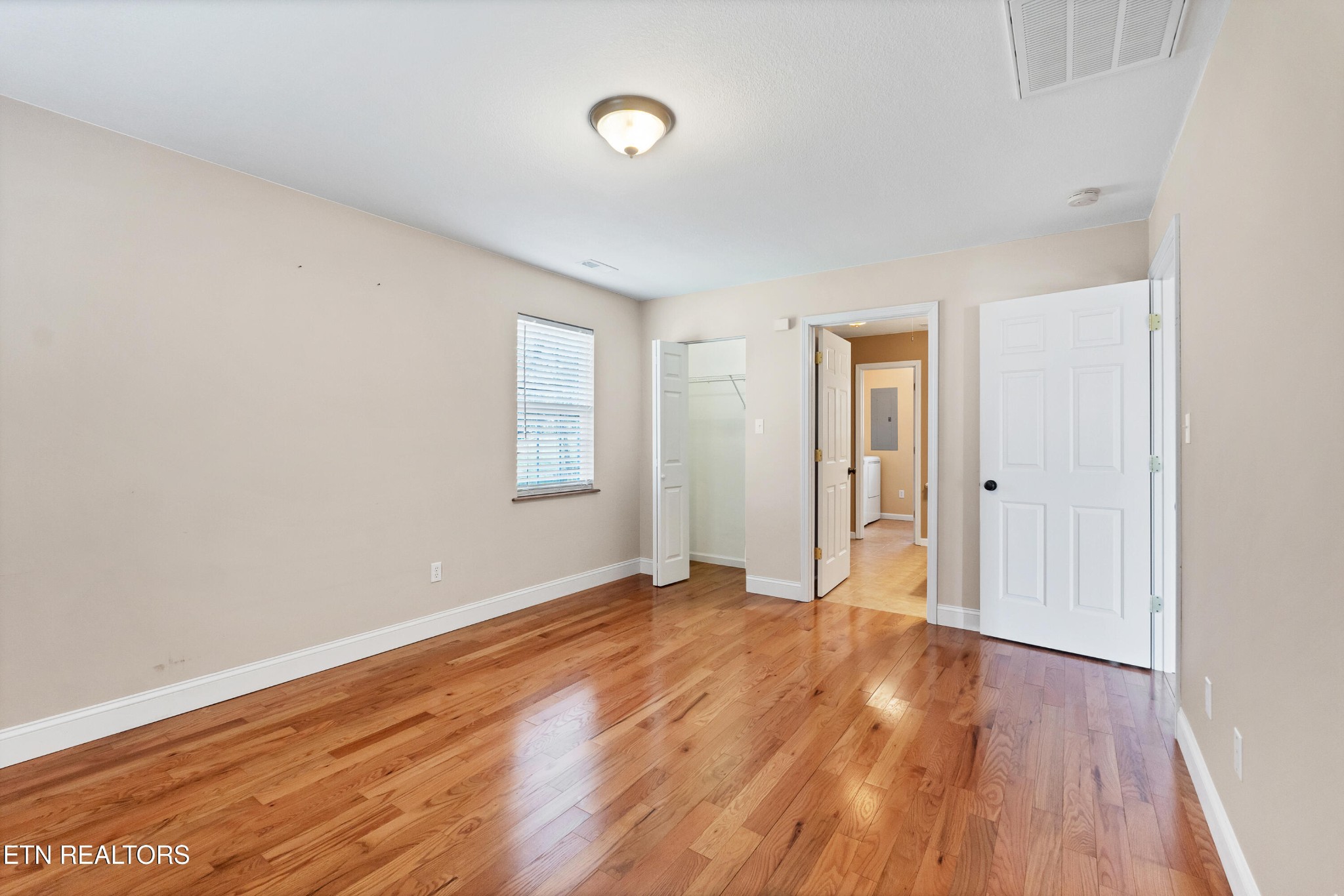 347 Prospect Road Walland, TN 37886 - Photo 24 of 43 Gallery Image 24