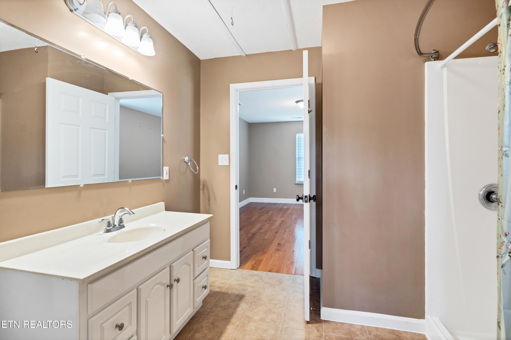 347 Prospect Road Walland, TN 37886 - Photo 26 of 43 Gallery Image 26