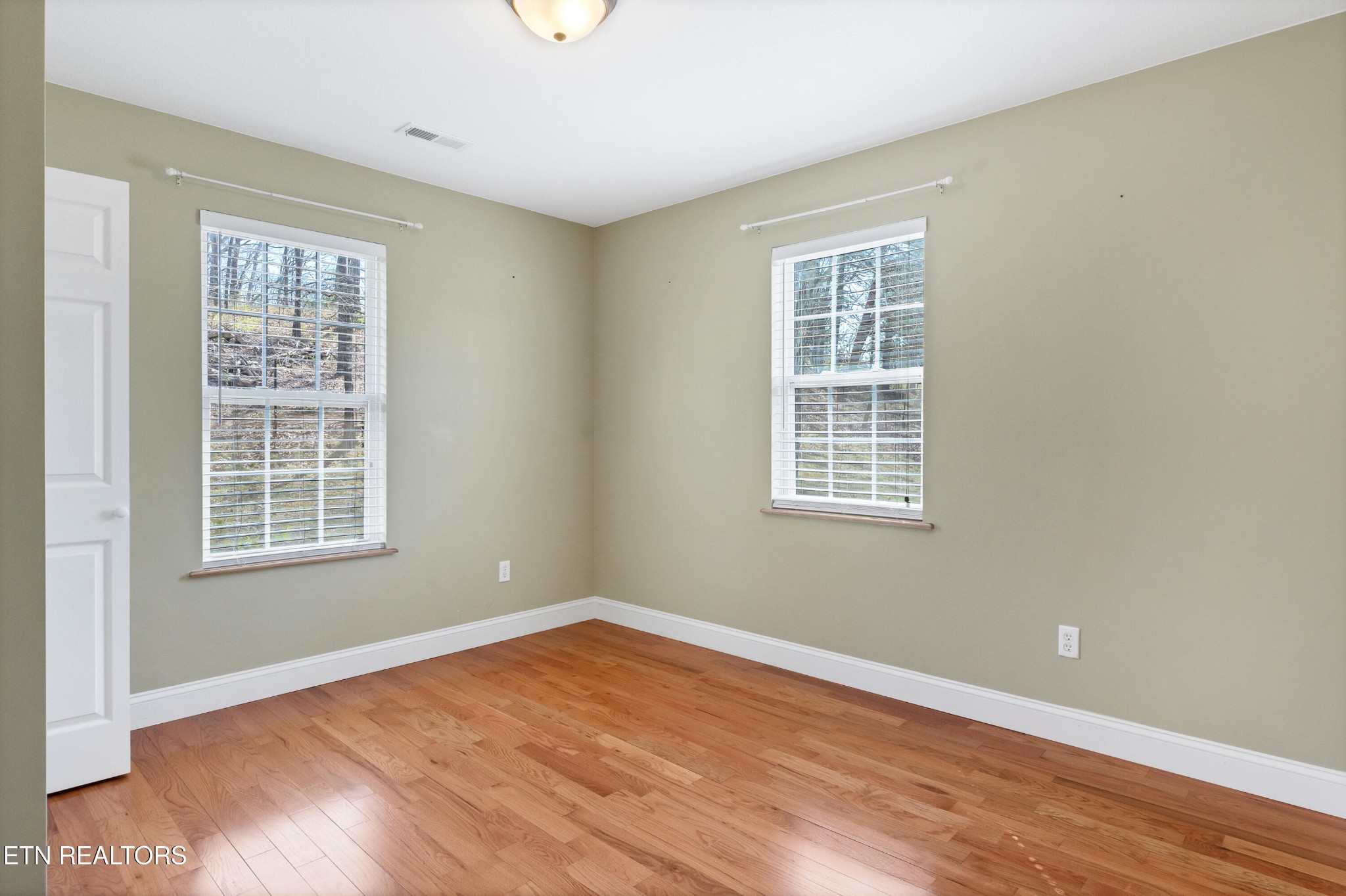 347 Prospect Road Walland, TN 37886 - Photo 27 of 43 Gallery Image 27