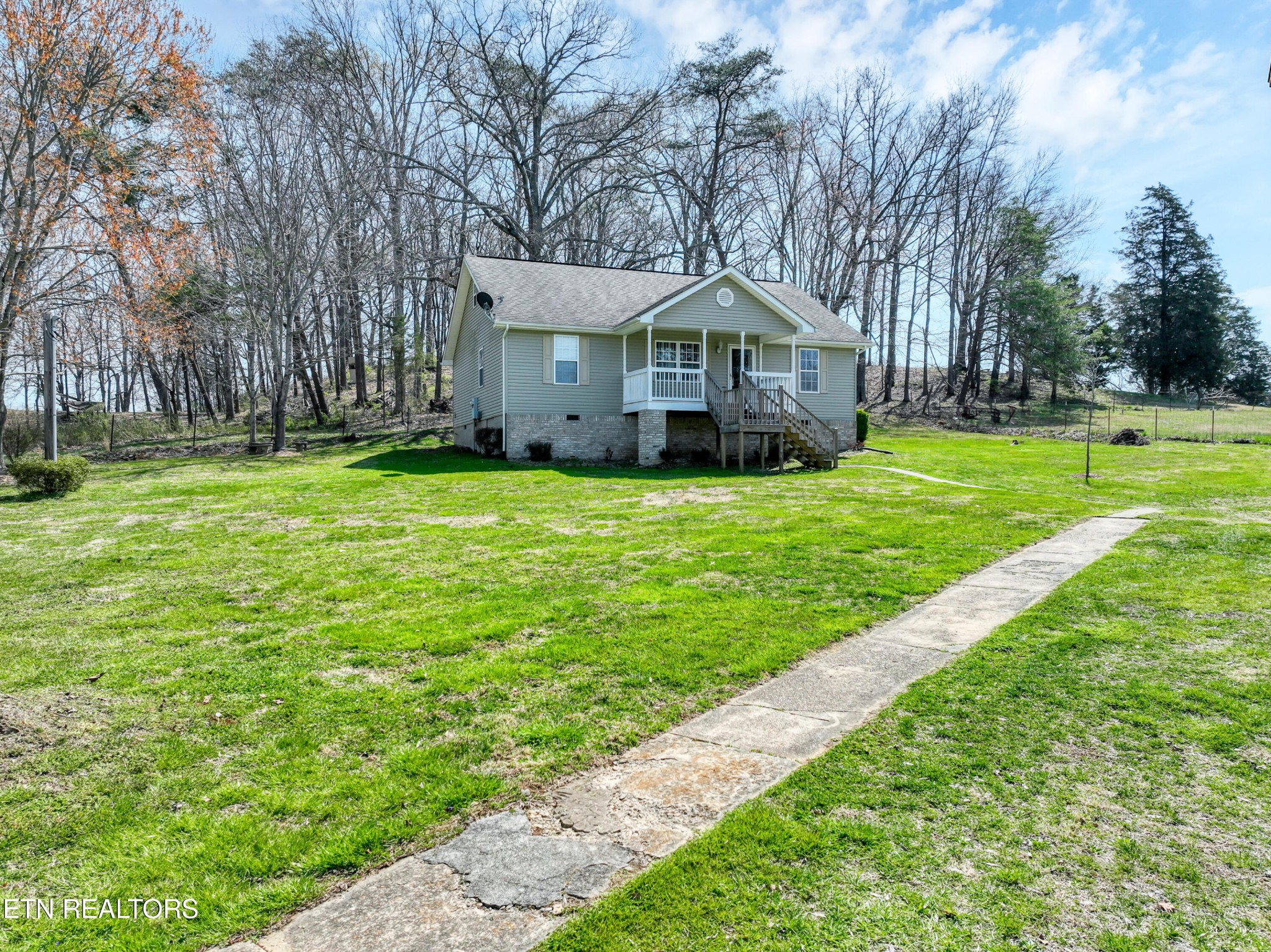 347 Prospect Road Walland, TN 37886 - Photo 3 of 43 Gallery Image 3