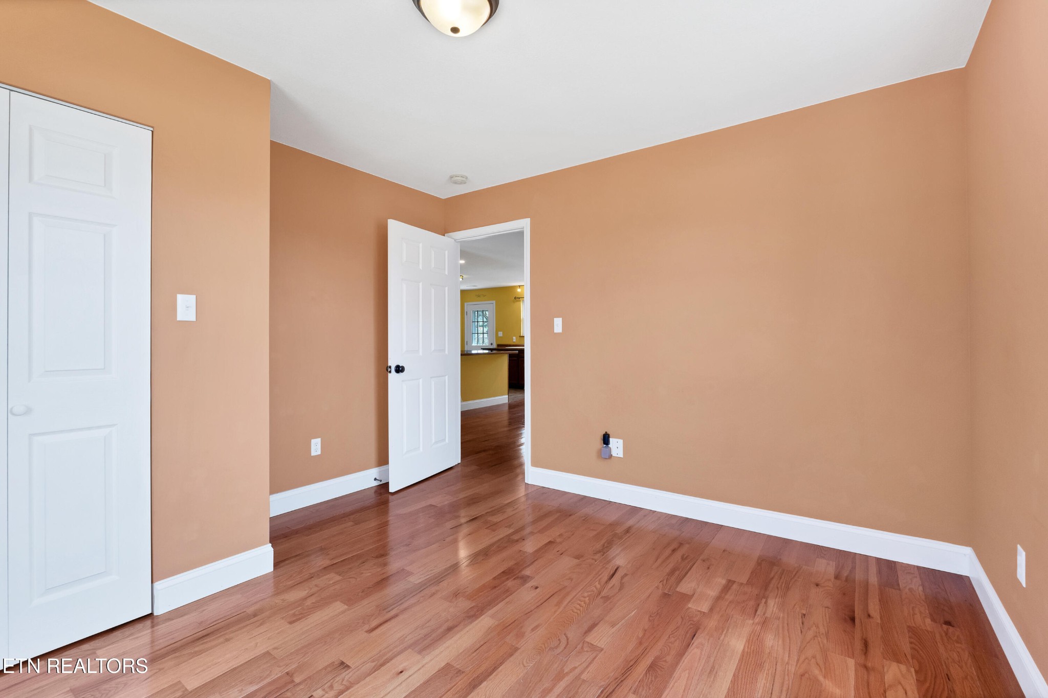 347 Prospect Road Walland, TN 37886 - Photo 34 of 43 Gallery Image 34
