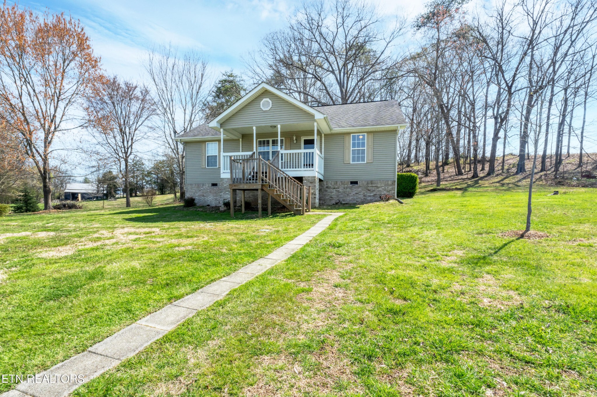 347 Prospect Road Walland, TN 37886 - Photo 41 of 43 Gallery Image 41