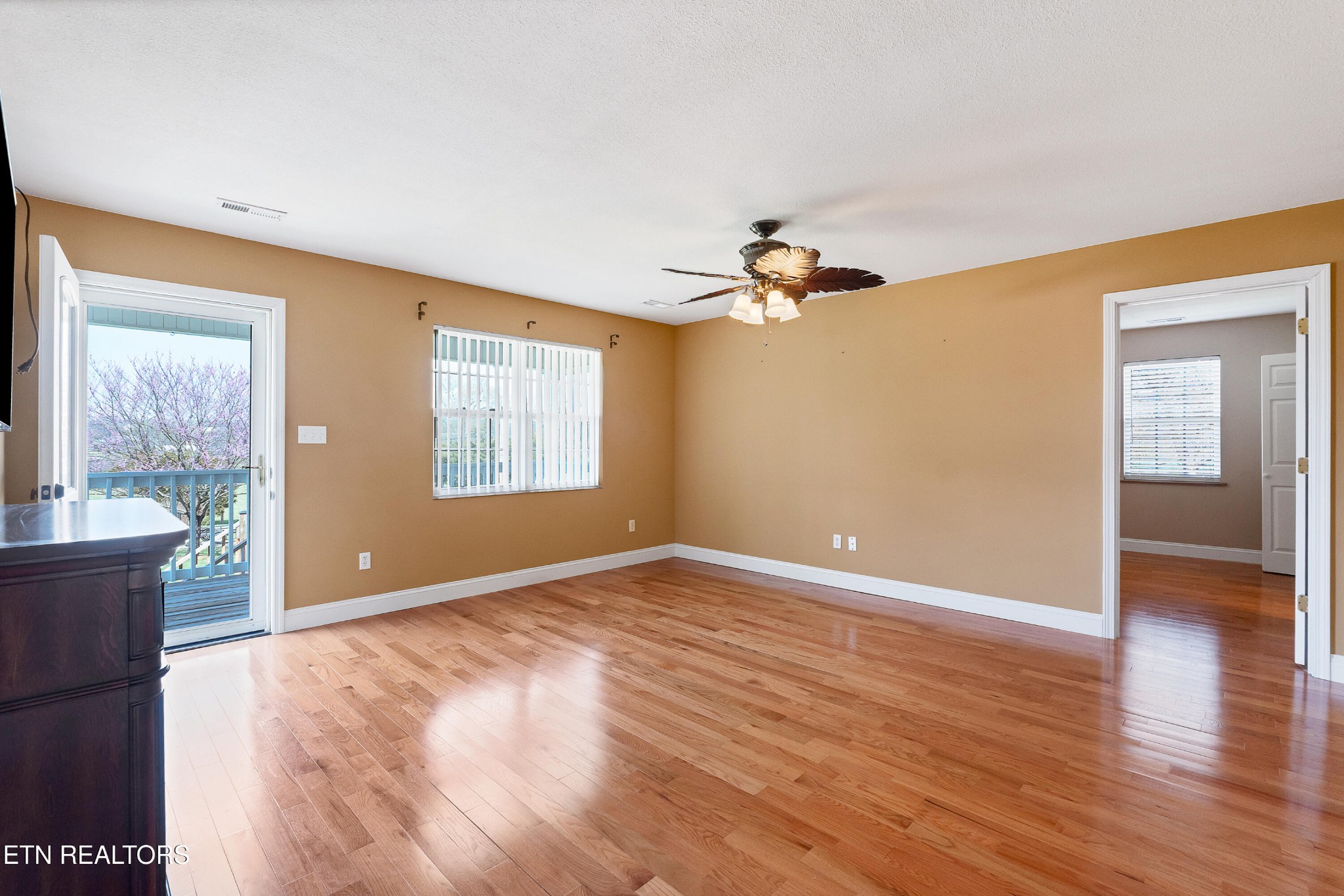 347 Prospect Road Walland, TN 37886 - Photo 7 of 43 Gallery Image 7