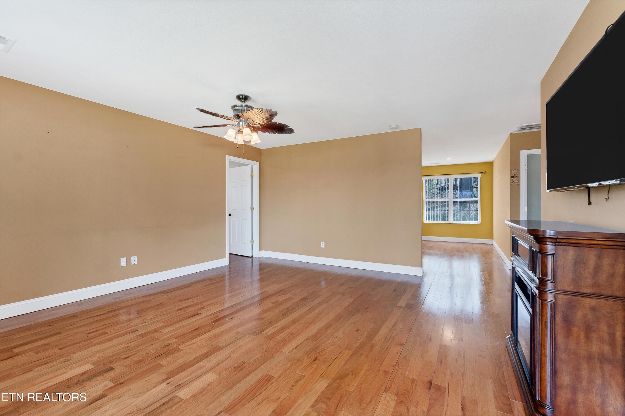 347 Prospect Road Walland, TN 37886 - Photo 8 of 43 Gallery Image 8